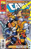 Cable (1993) #060