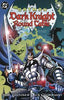 Batman Dark Knight of the Round Table #01 Comics - Back Issues DC COMICS