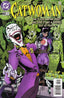 Catwoman (1993) #63 Comics - Back Issues DC Comics