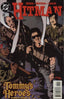 Hitman (1996) #32