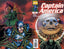 Captain America (1998) #12 Comics - Back Issues MARVEL COMICS