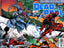 Deadpool (1996) #23 Comics - Back Issues Marvel Comics