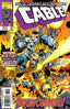Cable (1993) #062 Comics - Back Issues Marvel Comics