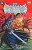 Batman Dark Knight of the Round Table #02 Comics - Back Issues DC COMICS