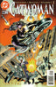 Catwoman (1993) #64 Comics - Back Issues DC Comics