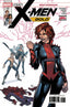 X-Men Gold (2017) #22 Comics - Back Issues Marvel Comics