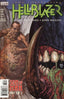 Hellblazer (1988) #133 Comics - Back Issues DC Comics