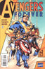 Avengers Forever (1998) #02 Comics - Back Issues Marvel Comics