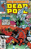 Deadpool (1996) #24 Comics - Back Issues Marvel Comics