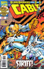 Cable (1993) #063
