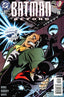 Batman Beyond (1999) #02 Comics - Back Issues DC Comics