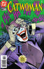 Catwoman (1993) #65 Comics - Back Issues DC Comics