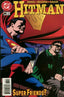 Hitman (1996) #34
