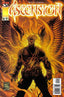 Ascension #12 Comics - Back Issues Image Comics