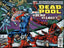 Deadpool (1996) #25 Comics - Back Issues Marvel Comics