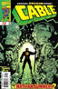 Cable (1993) #064