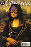 Catwoman (1993) #66 Comics - Back Issues DC Comics