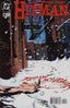 Hitman (1996) #35