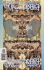 Books of Magic (1994) #58 Comics - Back Issues DC COMICS