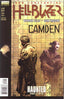 Hellblazer (1988) #135 Comics - Back Issues DC Comics