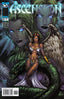 Ascension #13 Comics - Back Issues Image Comics