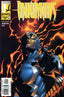 Inhumans (1998) #05 Comics - Back Issues Marvel Comics