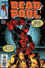 Deadpool (1996) #26 Comics - Back Issues Marvel Comics
