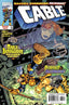 Cable (1993) #065