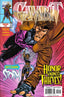 Gambit (1999) #02