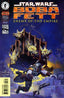 Star Wars Boba Fett Enemy of the Empire #02