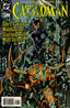 Catwoman (1993) #67 Comics - Back Issues DC Comics