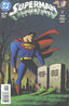 Superman Adventures #30 Comics - Back Issues DC Comics