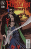 Hitman (1996) #36