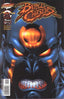 Battle Chasers #05 Comics - Back Issues DC Comics