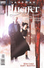 Sandman Presents Lucifer #02
