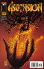 Ascension #14 Comics - Back Issues Image Comics