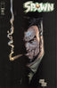 Spawn #083 Comics - Back Issues Image Comics