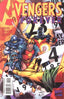 Avengers Forever (1998) #05 Comics - Back Issues Marvel Comics