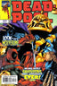Deadpool (1996) #27 Comics - Back Issues Marvel Comics