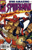 Amazing Spider-Man (1999) #04