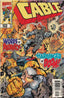 Cable (1993) #066