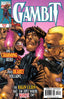 Gambit (1999) #03