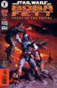 Star Wars Boba Fett Enemy of the Empire #03