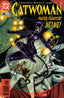 Catwoman (1993) #68 Comics - Back Issues DC Comics