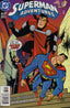 Superman Adventures #31 Comics - Back Issues DC Comics