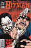 Hitman (1996) #37