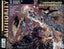 Authority (1999) #01 Comics - Back Issues DC Comics