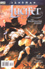 Sandman Presents Lucifer #03