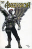 Ascension #15 Comics - Back Issues Image Comics