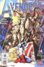 Avengers Forever (1998) #06 Comics - Back Issues Marvel Comics